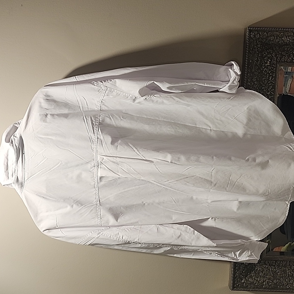 Ladies blouse - Picture 3 of 4